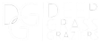 Deep Grass Graziers